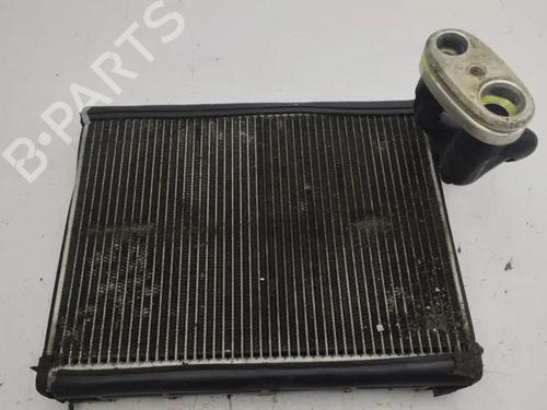 Used AC radiator AUDI A6 C6 (4F2) 3.0 TDI quattro (233 hp) 28852640