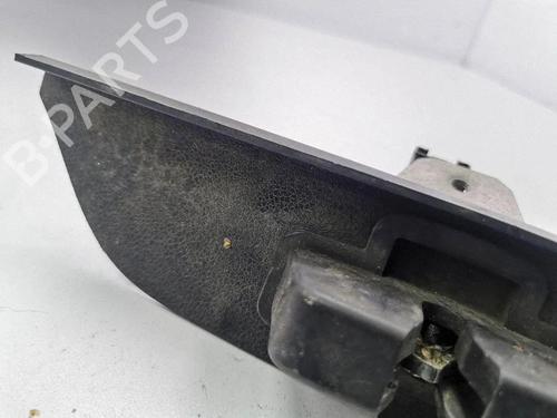 Bagklap lås FORD KUGA II (DM2) 2.0 TDCi 4x4 | BP38249084C101 - Image 6
