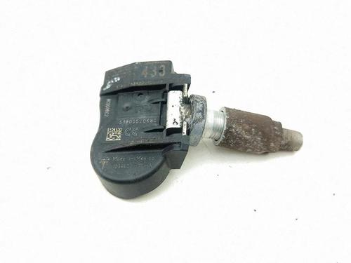 Electronic sensor TESLA MODEL S (5YJS) 85D AWD | BP40208826M84 - Image 2