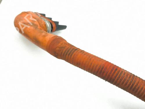 Cable LEXUS IS III (_E3_) 300h (AVE30_, AVE30R) | BP40194540E12 - Image 9