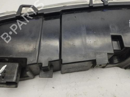 Left headlight CITROËN C4 CACTUS 1.6 HDi 90 | BP38252121C28 - Image 17