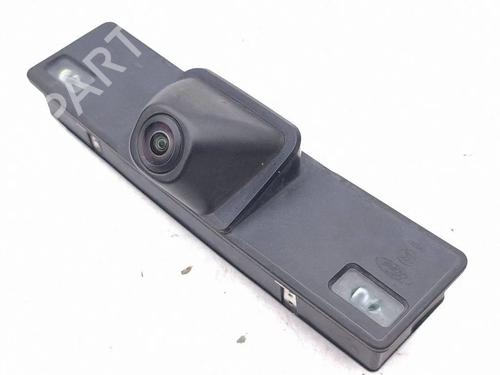 Camera FORD KUGA III (DFK) 2.5 Duratec Plug-in-Hybrid | BP39145886E14 - Image 2