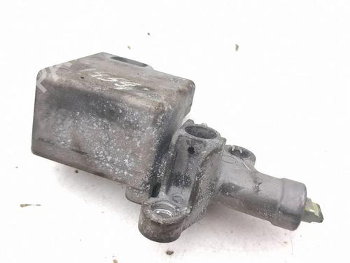 Electronic module LEXUS IS C (GSE2_) 250 (GSE20) | BP38507405M83 - Image 4