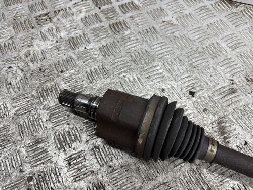 Left front driveshaft CHEVROLET TRAX 1.6 | BP29638686M38 