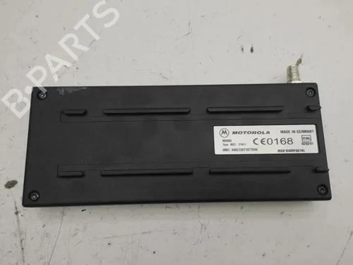 Used Electronic module Electronic module 28860436 28860436