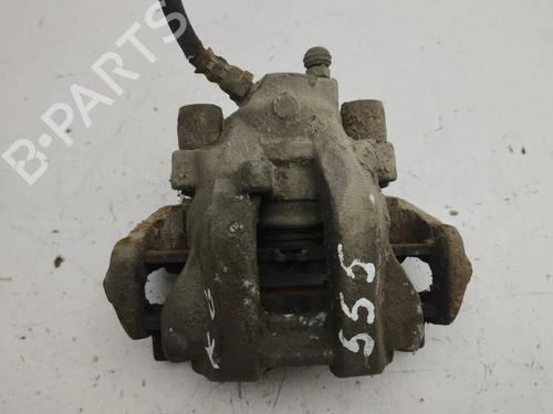 Used Left rear brake caliper Left rear brake caliper 36347773 36347773