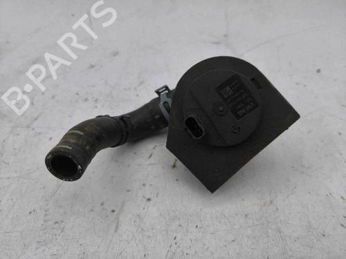 Auxiliary water pump AUDI Q3 (F3B) 35 TFSI | BP40232062M111 - Image 2