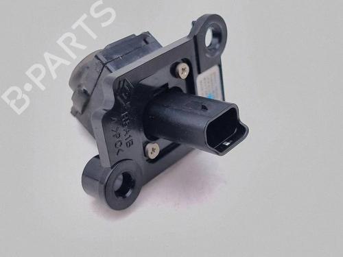 Camera RENAULT CAPTUR II (HF_) TCe 100 (HFMT) | BP38242756E14 - Image 4