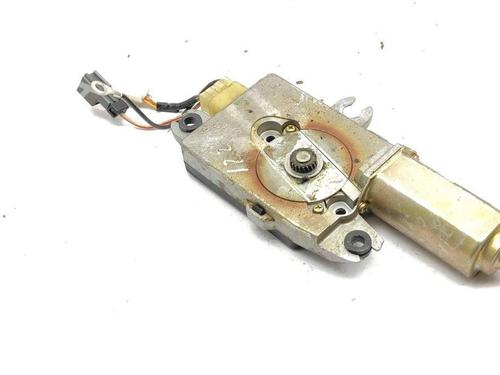 Elektronisk modul NISSAN X-TRAIL I (T30) 2.2 dCi 4x4 (136 hp) 28880623