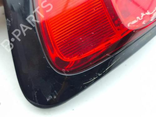 Right taillight JEEP CHEROKEE (KL) 2.0 CRD 4x4 | BP36214667C35 - Image 6