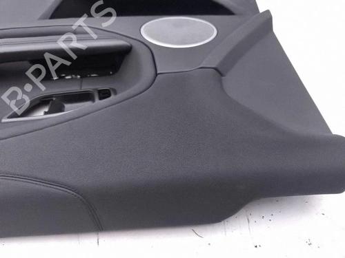 Front right panel LAND ROVER RANGE ROVER EVOQUE Convertible (L538) 2.0 D 4x4 | BP38539781C59  - Image 7