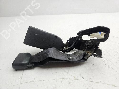 Seat buckle HONDA CR-V IV (RM_) 2.2 i-DTEC AWD (RE6) | BP37403630I32 - Image 5