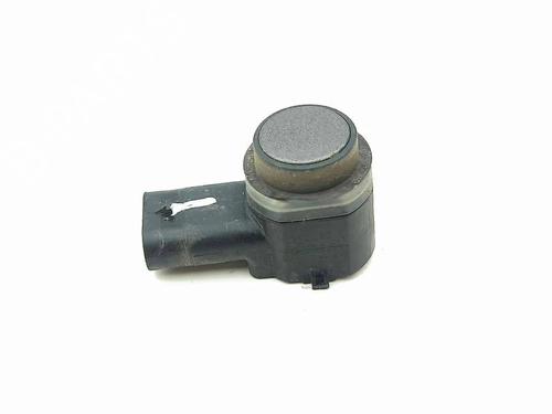 Electronic module JAGUAR XE (X760) 2.0 D | BP33665894M83 - Image 2