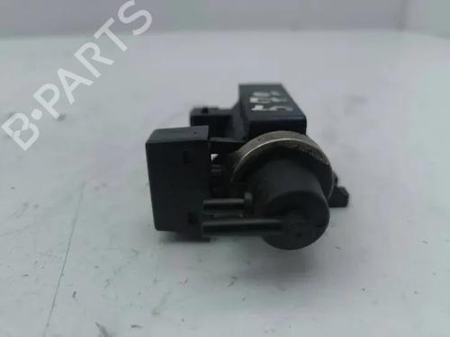 Electronic sensor BMW 5 Touring (E61) 525 d | BP28851881M84 - Image 6
