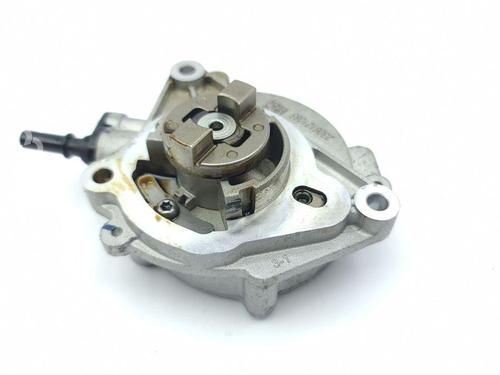 Pompe à vide OPEL ASTRA L (OV5) 1.2 (FPHNSL, FPHNSR) | BP28880952M80 
