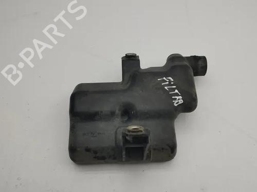 Used Pipe INFINITI FX 35 AWD (307 hp) 28855122