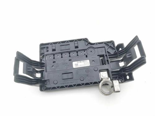 Wiring harness SEAT ARONA (KJ7, KJP) 1.0 TSI | BP33901292E16 - Image 3