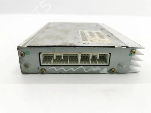 Electronic module CHRYSLER 300C (LX, LE) 5.7 | BP36194418M83 - Image 4