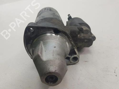 Starter CHRYSLER 300C (LX, LE) 3.0 CRD | BP36197062M8  - Image 6