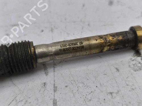 Electronic sensor BMW 5 Touring (F11) 530 d | BP40168606M84 - Image 4