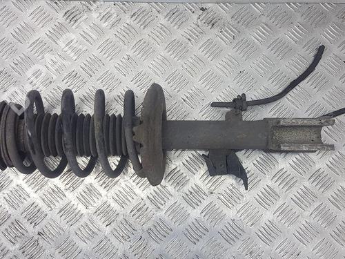 Right front shock absorber CITROËN DS5 2.0 HDi 165 Hybrid4 4x4 | BP36175602M17 - Image 9