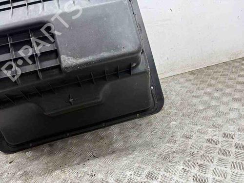 Other MASERATI QUATTROPORTE V 4.2 | BP29337704O1 