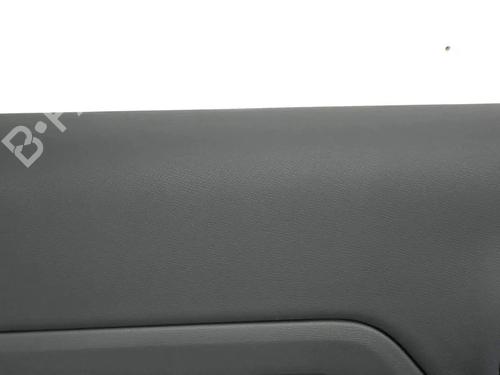 Front left panel CITROËN C5 II Break (RE_) 1.8 16V (RE6FYB) | BP36200476C58 - Image 23