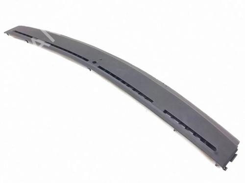Air vent MASERATI GHIBLI III (M157) 3.0 D | BP37657194I21 - Image 4