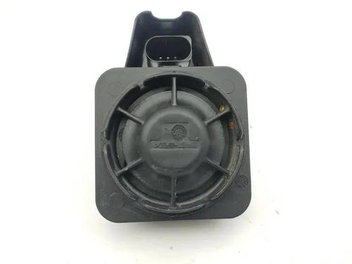 Used Electronic module Electronic module 28860049 28860049