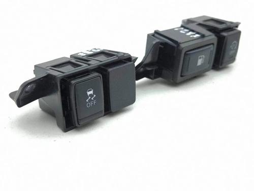 Used Switch Switch 38247097 38247097