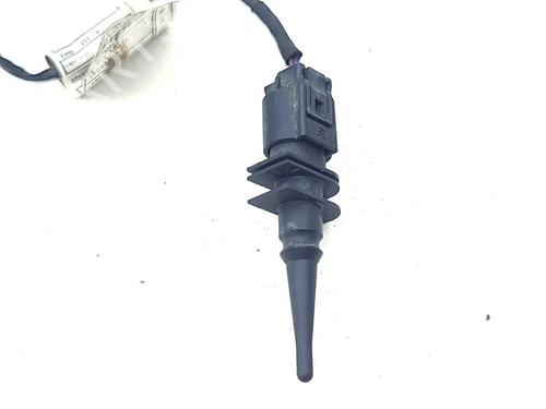 Elektronisk sensor MINI MINI (F56) Cooper D | BP33227255M84 - Image 3