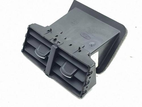 Air vent FORD GALAXY III (CK) 2.0 TDCi | BP38792059I21 - Image 2