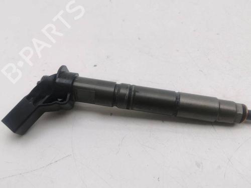 Injector MERCEDES-BENZ M-CLASS (W164) ML 320 CDI 4-matic (164.122) | BP28900287M100 