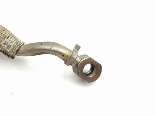 Pipe HYUNDAI TUCSON (NX4E, NX4A) 1.6 T-GDi | BP37467996M125 - Image 4