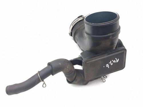 Pipe LEXUS IS III (_E3_) 300h (AVE30_, AVE30R) | BP38250923M125 - Image 2