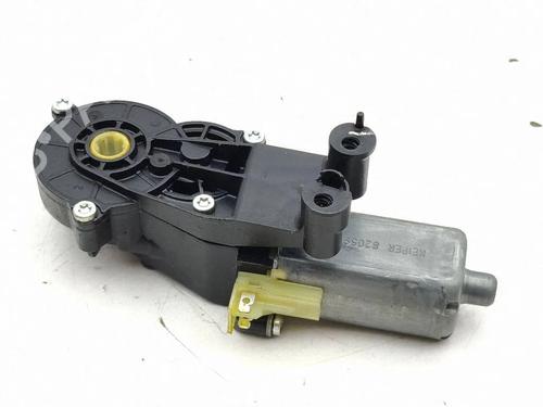 Electronic module CHRYSLER 300C (LX, LE) 3.0 CRD | BP38042505M83 - Image 2