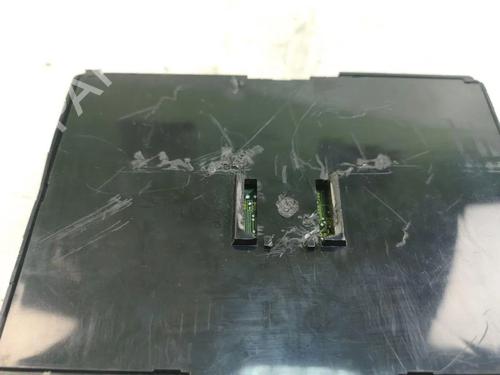Electronic module MAZDA 5 (CR) 2.0 CD (CR19) | BP33250708M83 - Image 4