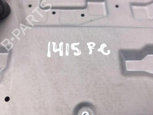Electronic module MERCEDES-BENZ EQE (V295) EQE 350 (295.125) | BP37090865M83 - Image 7