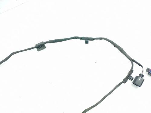 Wiring harness VW ID.3 (E11, E12) Pro S | BP40230974E16 - Image 2