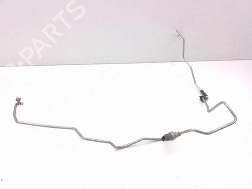 Used AC pipe AC pipe SUBARU BRZ (ZC6) 2.0 (ZC6) (207 hp) 40206551 40206551