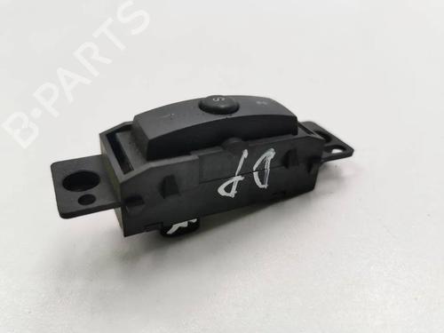 Switch CHRYSLER 300C Touring (LX, LE) 3.0 CRD | BP36189015I30 - Image 3
