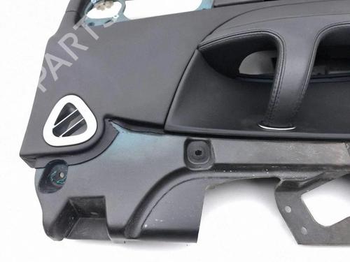 Front left panel BENTLEY CONTINENTAL FLYING SPUR (3W_) 6.0 | BP37586183C58 - Image 8