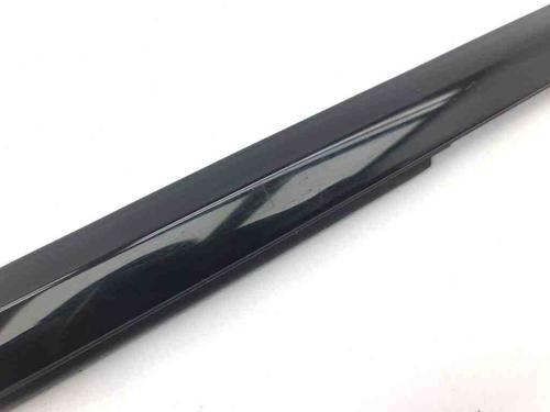 Door moulding trim LAND ROVER RANGE ROVER EVOQUE (L538) 2.2 D 4x4 | BP28878904C150 