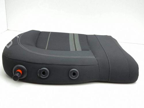 Rear seat MINI MINI (F55) Cooper D | BP38249262C17 - Image 6