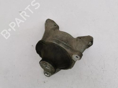 Engine mount HONDA CR-V IV (RM_) 2.2 i-DTEC AWD (RE6) | BP37404548M89 - Image 2