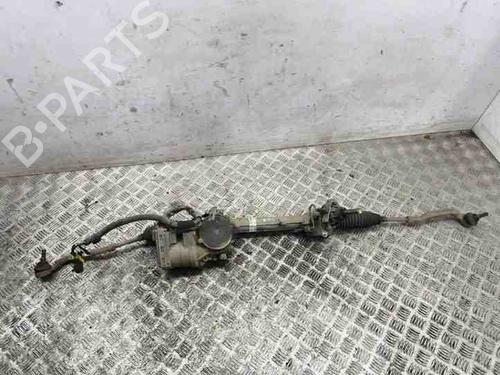 Used Steering rack PEUGEOT 3008 II SUV (MC_, MR_, MJ_, M4_) 1.6 BlueHDi 120 (120 hp) 28863389