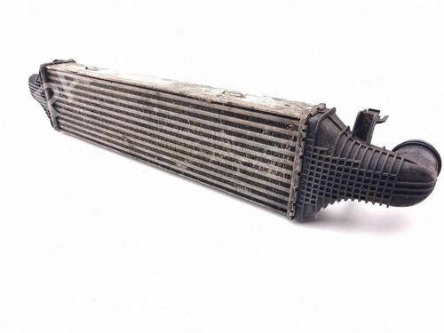 Intercooler MERCEDES-BENZ E-CLASS (W212) E 300 CDI (212.020) | BP40194006M30 - Image 5