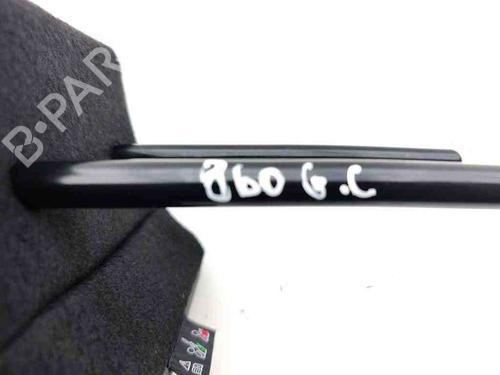 Headrest PEUGEOT 2008 II (UD_, US_, UY_, UJ_, UR_, UC_) 1.2 PureTech 130 (USHNS, URHNS) | BP29432276I31 