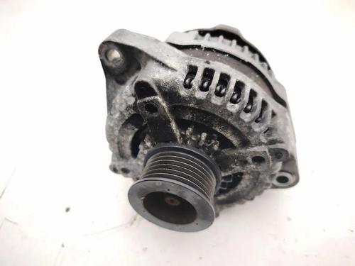 Alternator MASERATI QUATTROPORTE V 4.2 | BP29878751M7 - Image 2