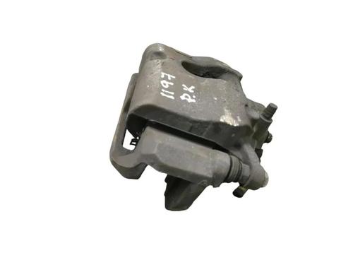 Left front brake caliper KIA CEED Hatchback Van (CD) 1.4 T-GDI | BP33227919M105 - Image 3